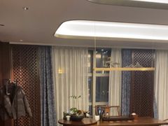 -龙宴海鲜城(经中路店)