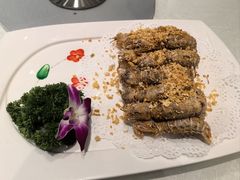 -大东海海鲜酒楼(渔人码头总店)