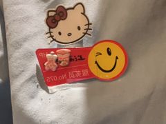 -上海1号私藏菜(黄浦店)