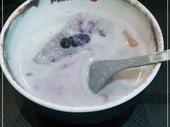 -鲜芋仙(铁西万象汇店)