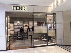 -新罗免税店(首尔总店)