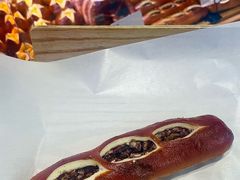 -安上烘焙 ENCHANTE(世纪汇店)