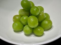 -海味世家·家常菜馆(明州里店)