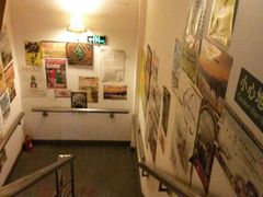 android_upload_pic-南京夫子庙国际青年旅舍(平江府路店)