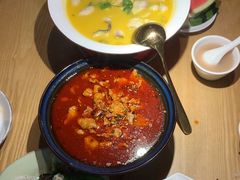 -蜀锦堂·川味现炒(襄阳武商汇店)