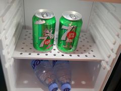 -大梅沙游艇度假酒店