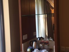 -太阳岛度假酒店