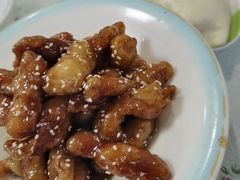 -鼎香润(德胜门内店)