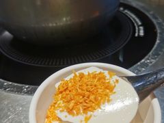 -椰庭·椰子鸡·创意玩家(晶耀前滩店)