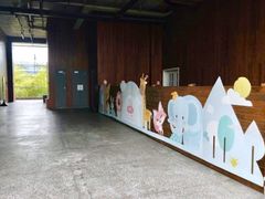 -希希家·托婴服务(西村店)