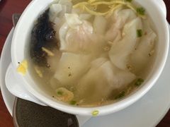 -上海柏悦酒店