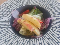 -京澳璇宫(澳门维景酒店)