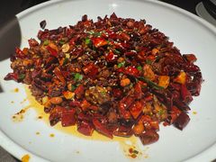 -顺风123(观音桥大融城店)