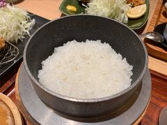 -和幸(春熙路群光广场店)