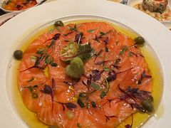 -和牛食堂•BISTRO(广州首店)