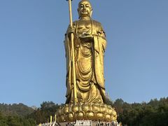 -花红徽菜(九华山青阳店)