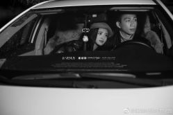 点击看大图 -维纳斯婚纱摄影(鞍山店)