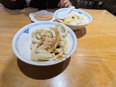 -龙抄手食府(浣花北路店)