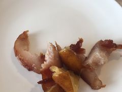 -皇后餐厅-煲仔·小菜·打边炉(古北店)