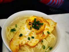 -柴门饭儿(成都太古里店)