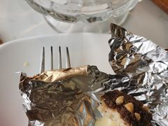 -必胜客(广渠路店)