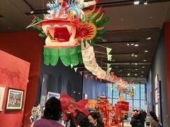 -北京工艺美术博物馆