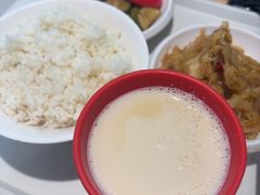 -永和大王(小厨·东四十条店)