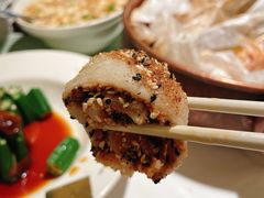 -桂满陇(虹桥天地店)