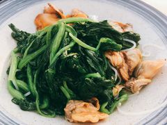 -頂好酒家·经典粤菜(海信广场店)