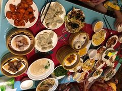 -宝丽金大酒店·洗浴中心