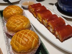 -陶陶居酒家(新天地店)
