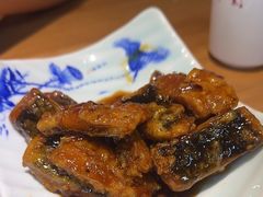 -圆满素食林饭店非遗素食(河西店)