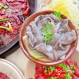 我在新青年等你