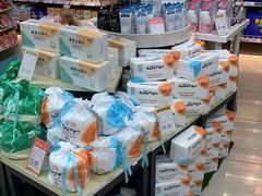 -世纪联华超市(马塍店)