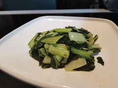 -柳园春天特色餐厅(南浔古镇店)
