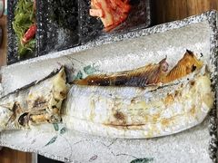 -真情鲍鱼海鲜汤