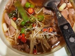 -鼎泰丰(嘉年华•海信广场VILLAGE店)