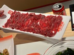 -陈记顺和潮汕牛肉火锅(棠德南路店)