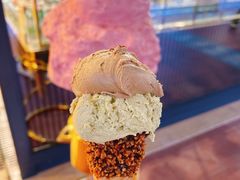 提拉米苏黑巧-VENCHI 闻绮(上海佛罗伦萨小镇店)