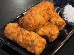 -多味居(剪子巷店)