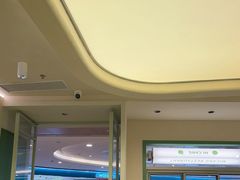 -米仓食堂(皇庭广场店)