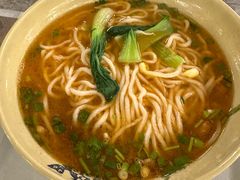 -淡滨尼广场