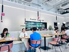 -FreshCo鲜途·西厨(大良店)