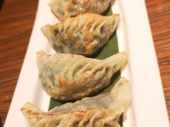 -珍宝轩海鲜火锅(碧湖大厦店)