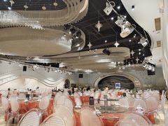 -鸿源斋清真豫菜(惠济店)