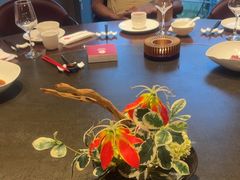 -炊江南·上海菜(国展华漕店)