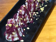 -锦小馆(安贞店)