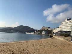 -小豆岛町