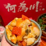 [得意]川味ding流～人均几十就被我拿下啦👏