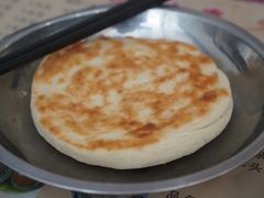 -夏家合汁(天润花园小区店)